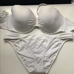 Victoria Secret Bathing Suit